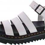 29012007-01zMUVvaSMhtjrL