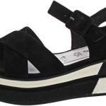 29202009-01pKl65CGEl3Ges_200x200@2x