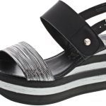 29309009-01mvT1BH9XLkwXe-1