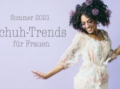 Mädels aufgepasst…