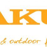 aku-logo