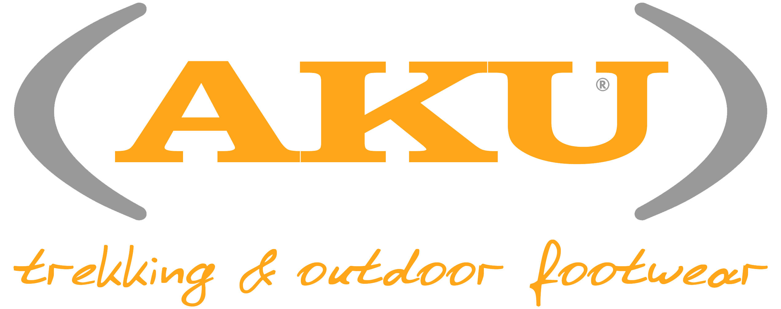 aku-logo - Fashion & Lifestyle