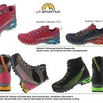 la sportiva bild