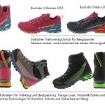 la sportiva bild2