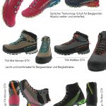 la sportiva bild3