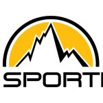 la-sportiva-vector-logo