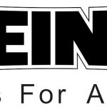 Meindl_logo-2