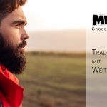 Titelbild-Meindl