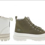 Dockers