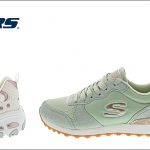 Skechers