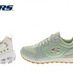Skechers