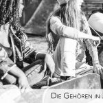 Sneaker_Beitrag