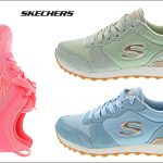 Skechers