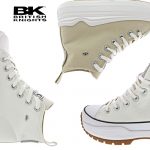 Sneaker1
