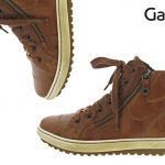 Sneaker3