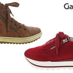 Sneaker5