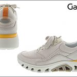 gabor2
