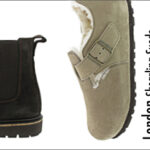 Birkenstock2