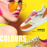 colourful-groß1