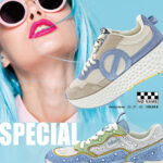 special
