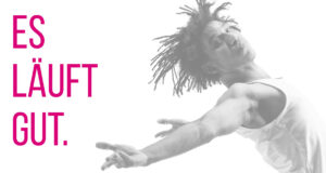 Top-Marken für Sportschuhe