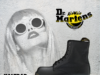 Dr. Martens – Boots like no other