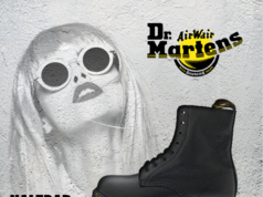Dr. Martens – Boots like no other