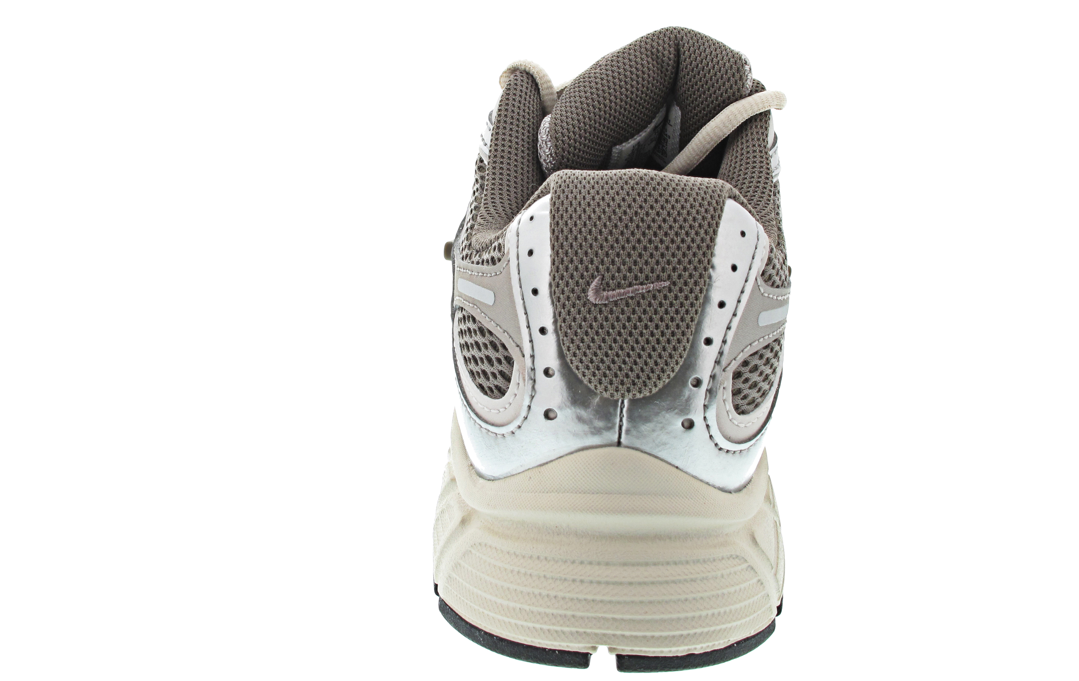 Nike V5 RNR