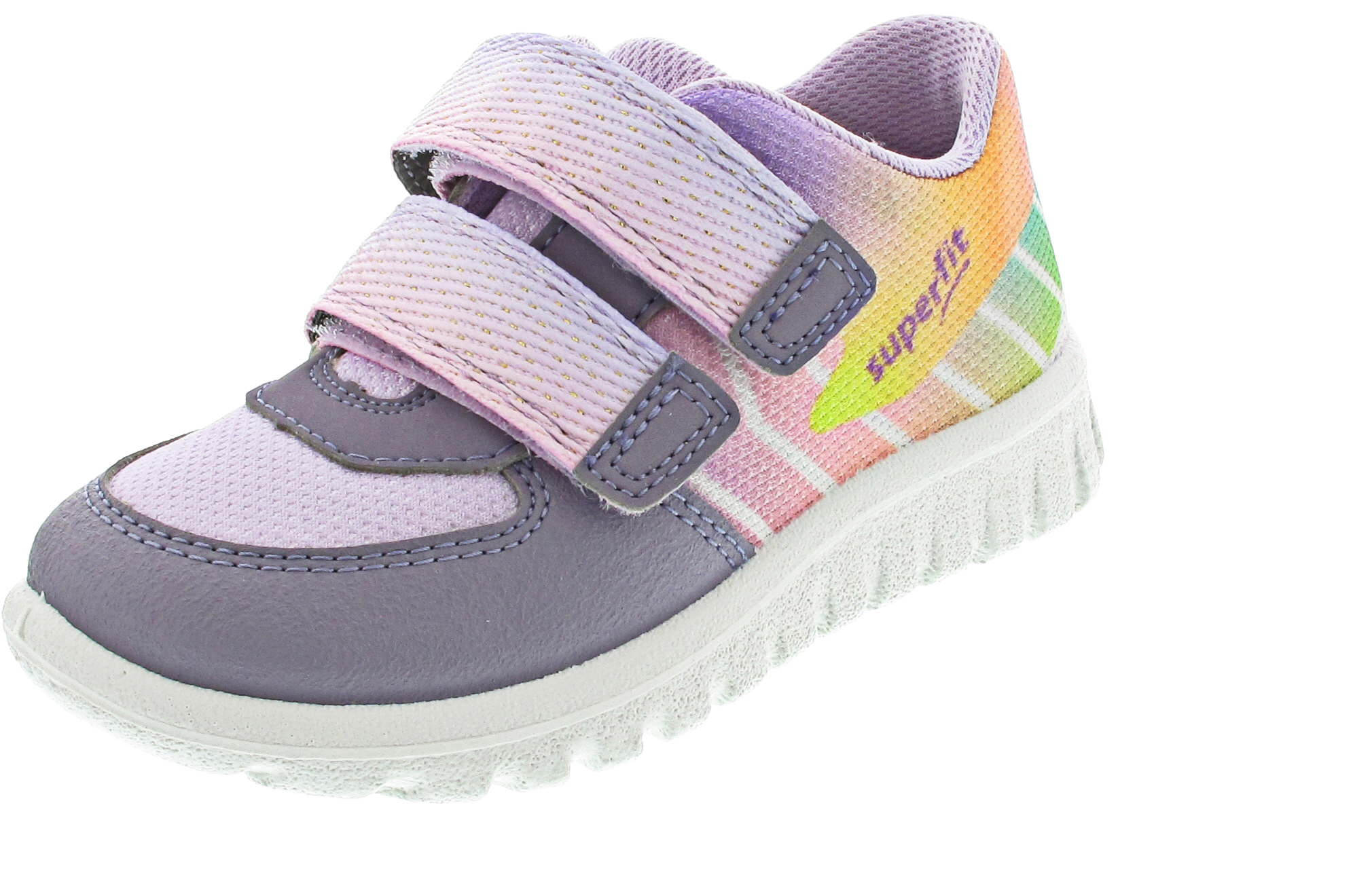 Superfit SPORT7 MINI