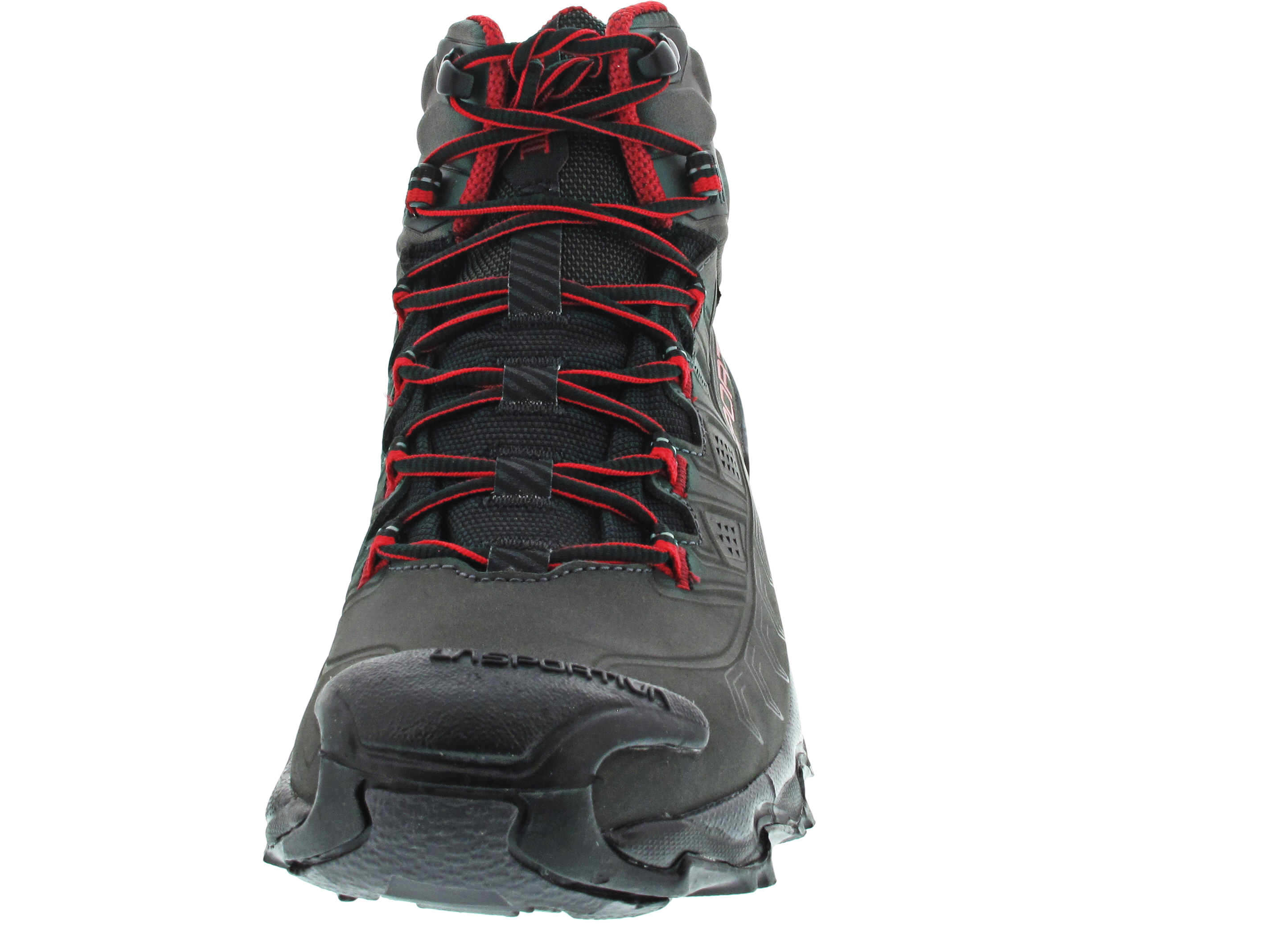 La Sportiva Ultra Raptor II Mid L GTX