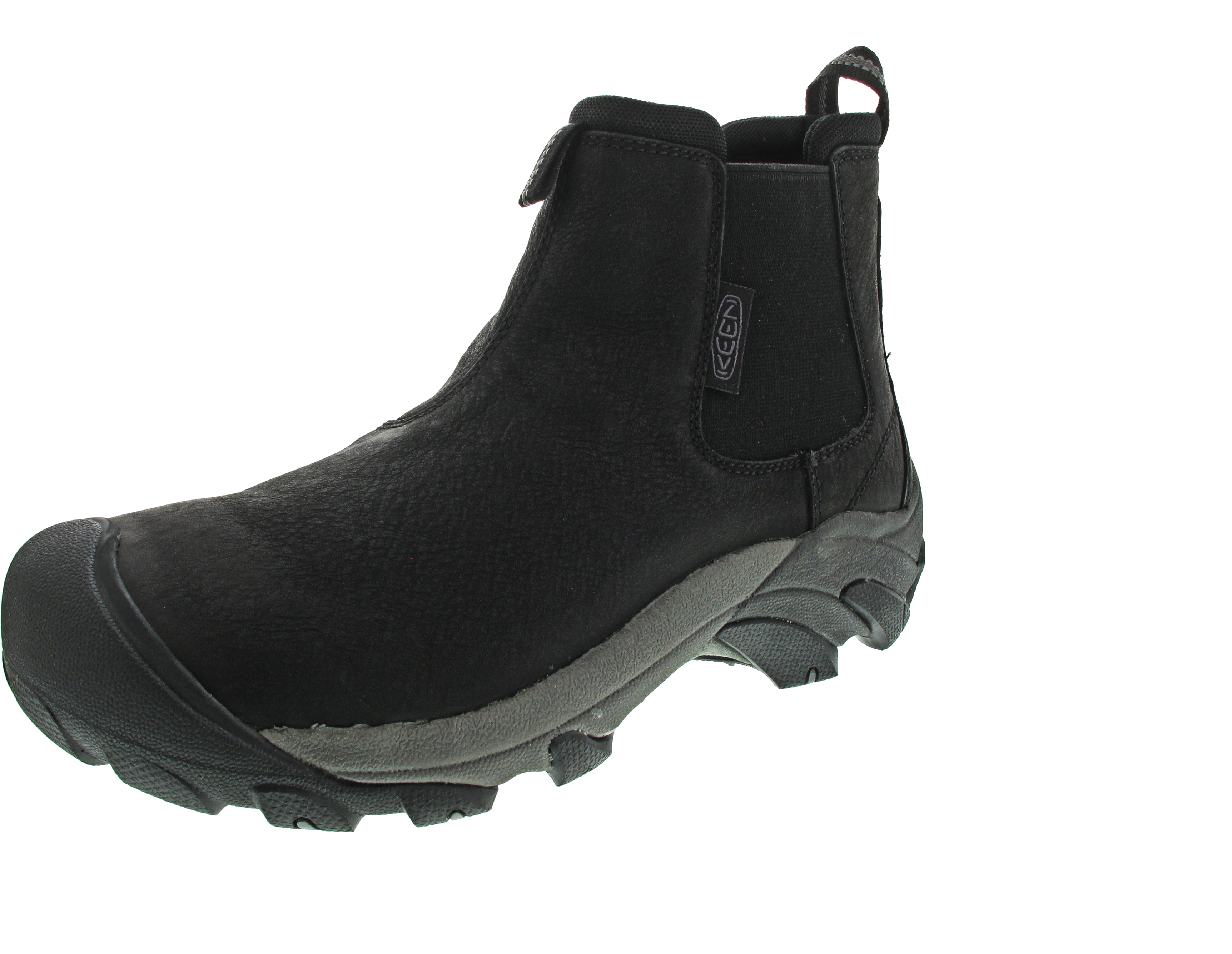 KEEN Targhee II Chelsea