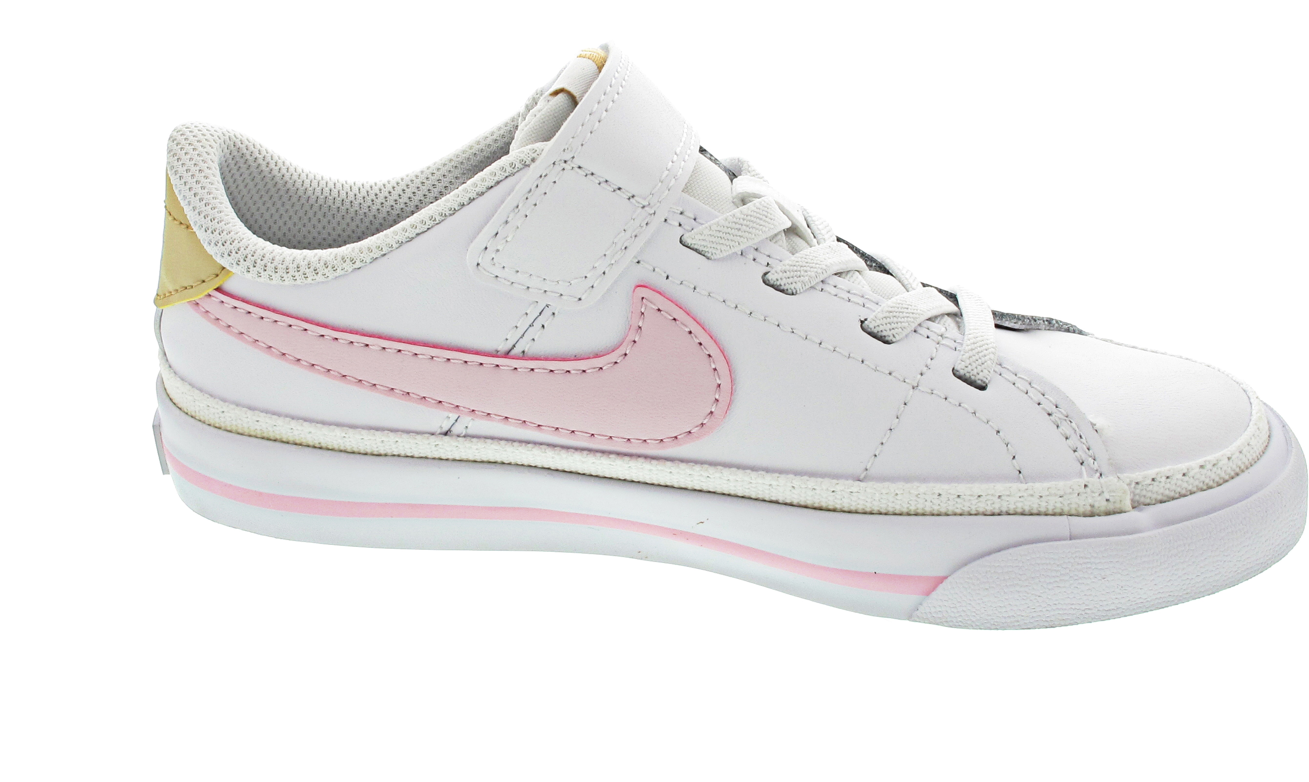 Nike Court Legacy