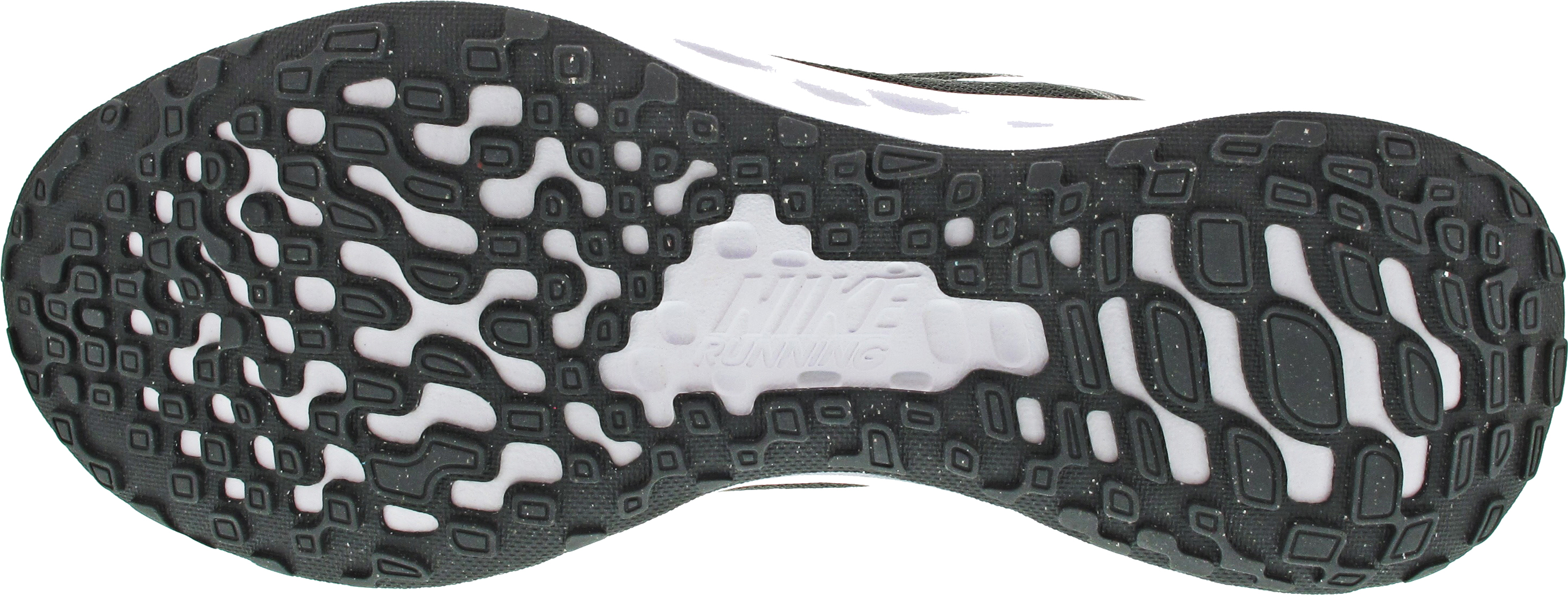 Nike Revolution 6 NN