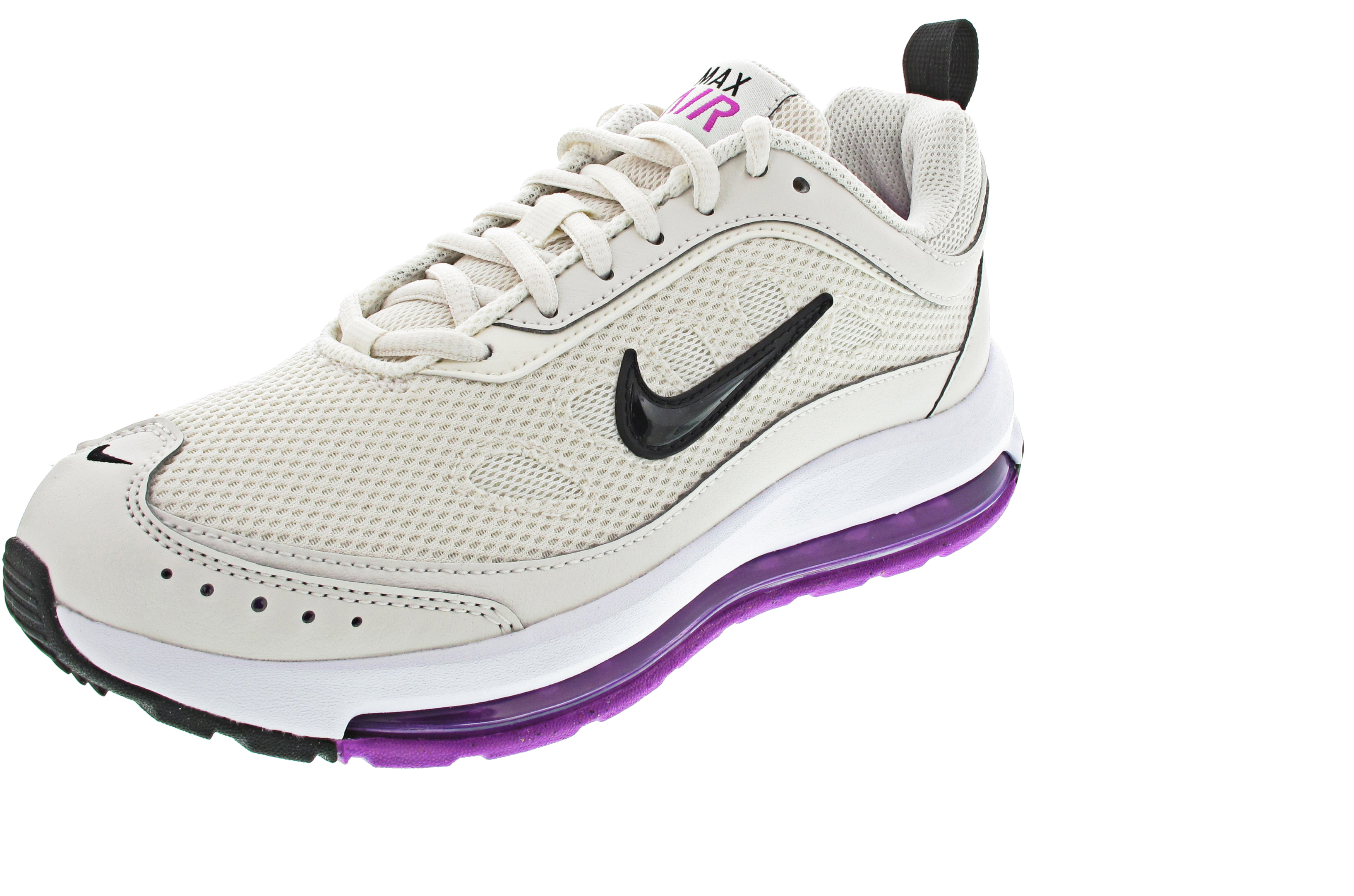 Nike Air Max AP