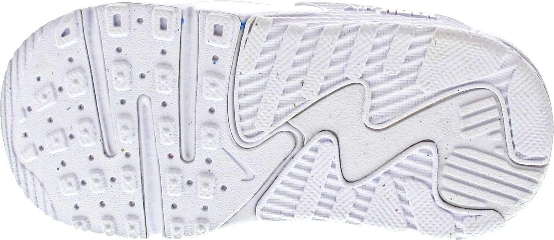 Nike Air Max Excee (TD)