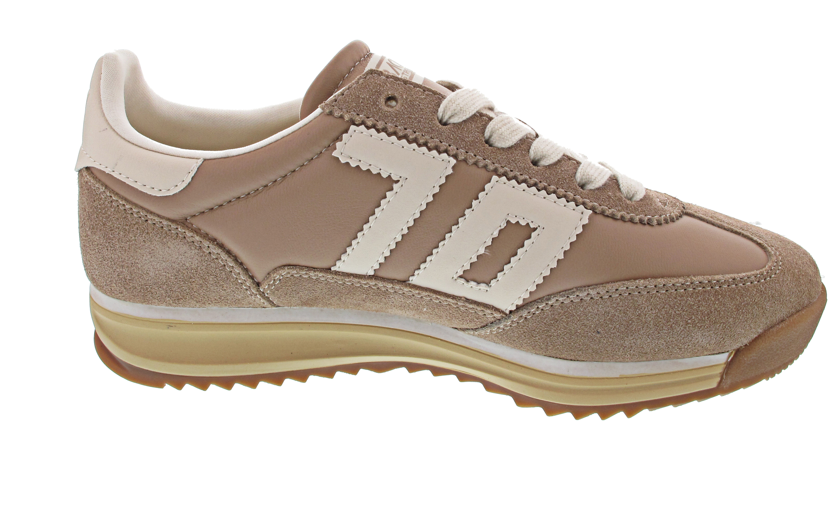 Back 70 Jogger N05