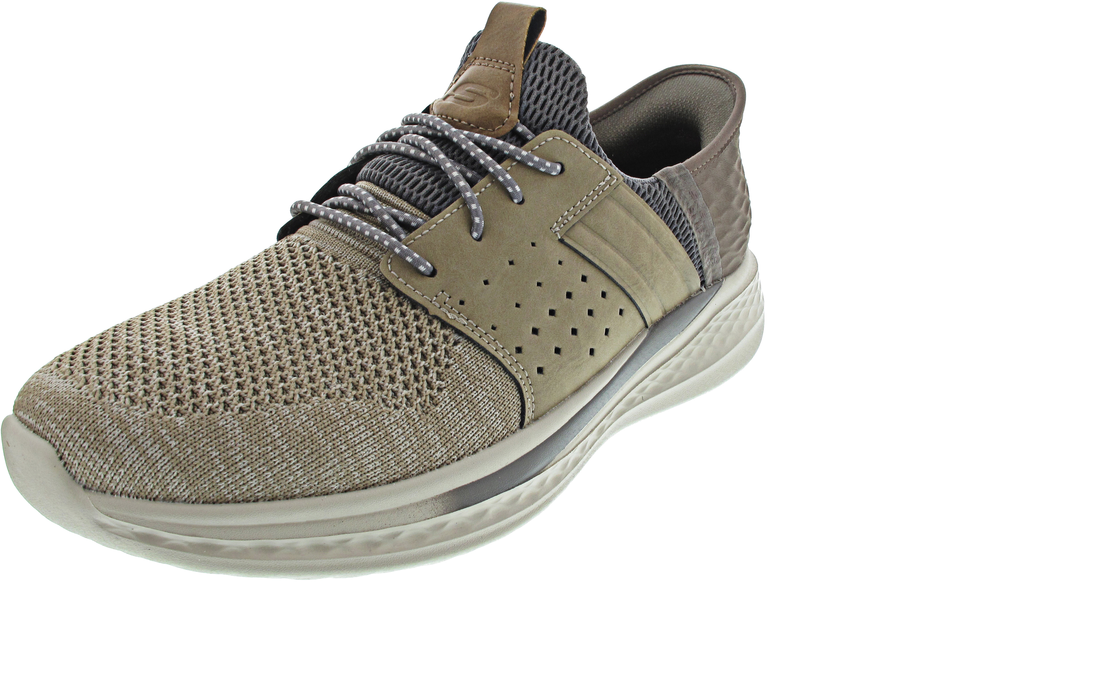 Skechers Slip-Ins:Slade-Ocon