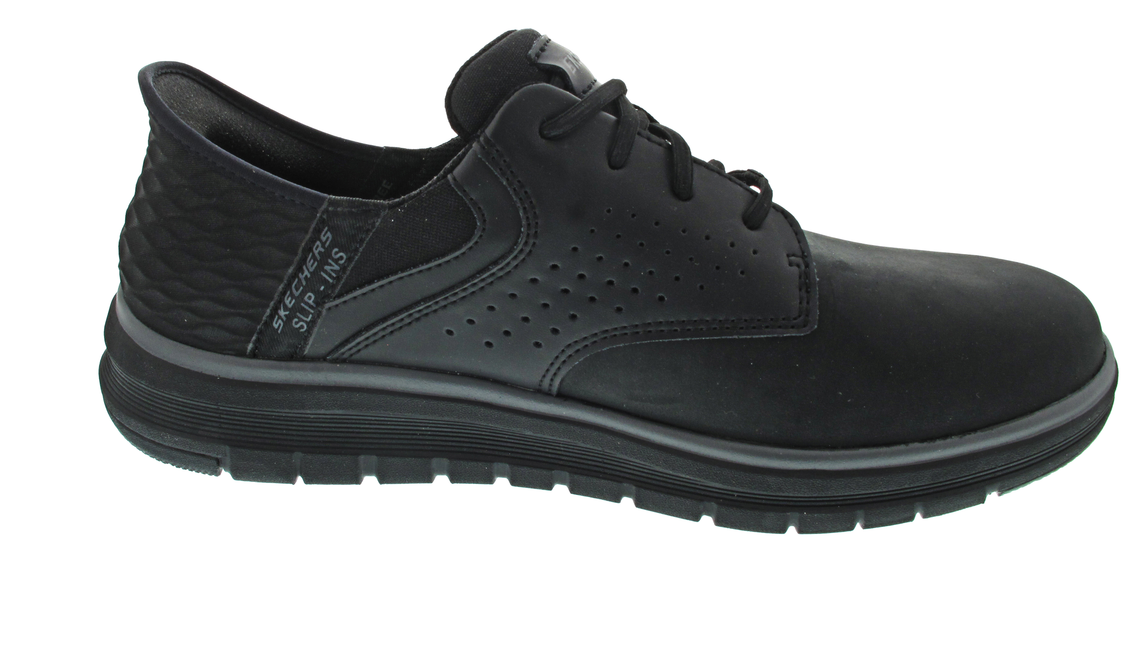 Skechers Orell-Yates