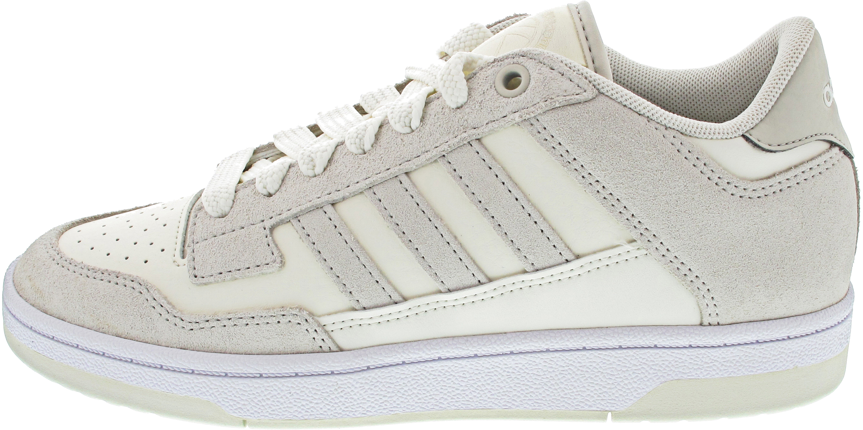 adidas Rapid Court Low