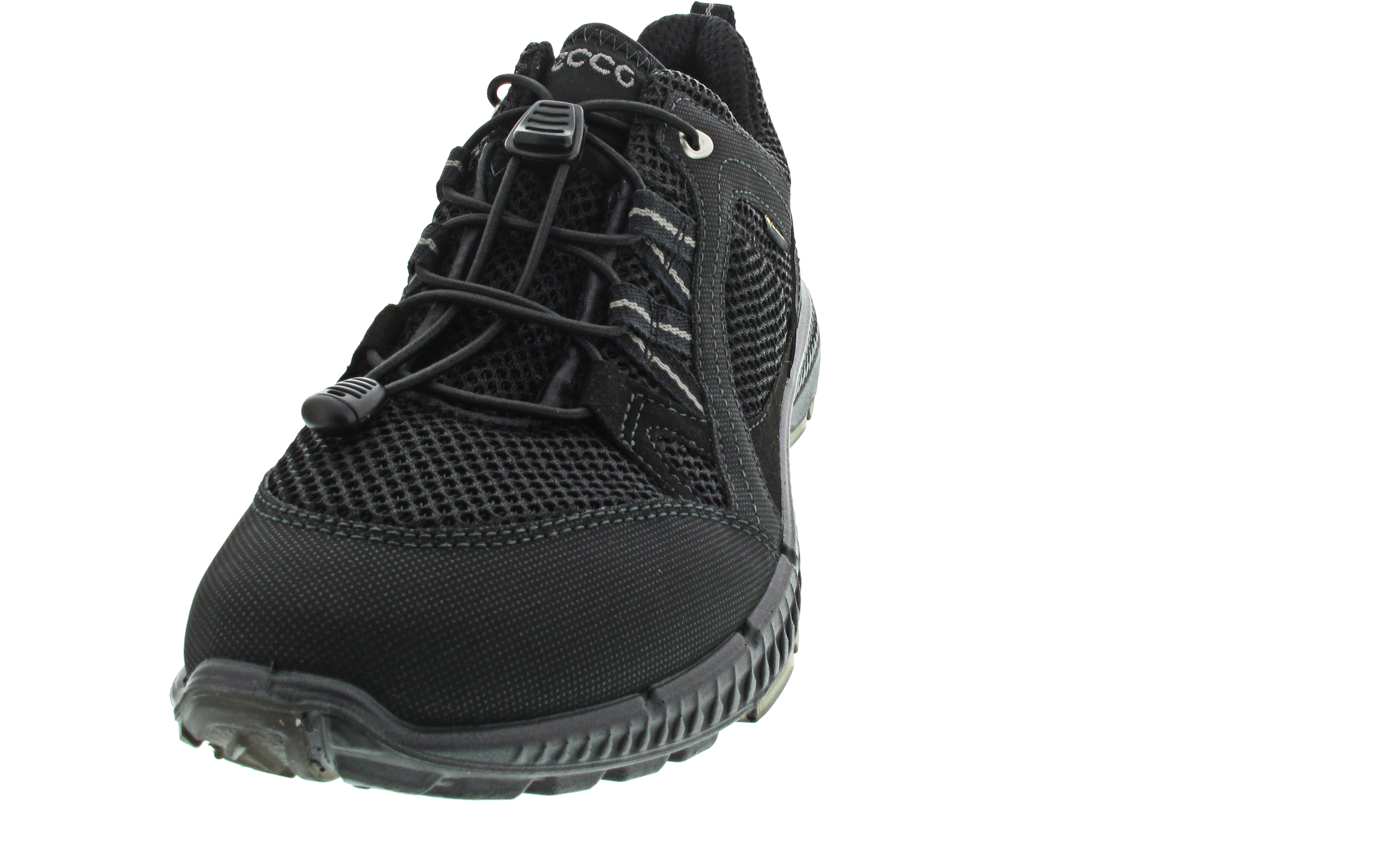Ecco Terracruise II W