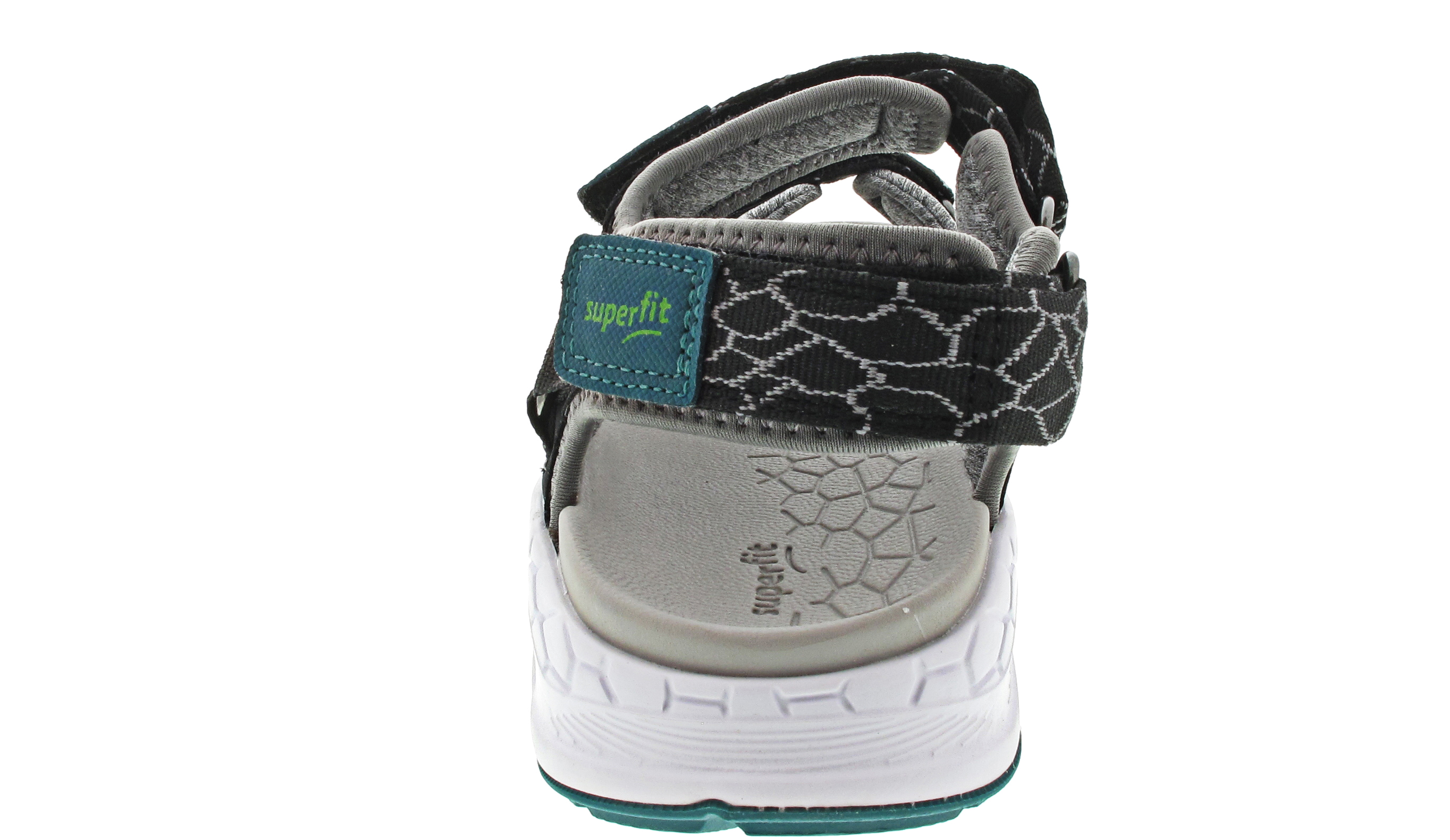 Superfit Criss Cross
