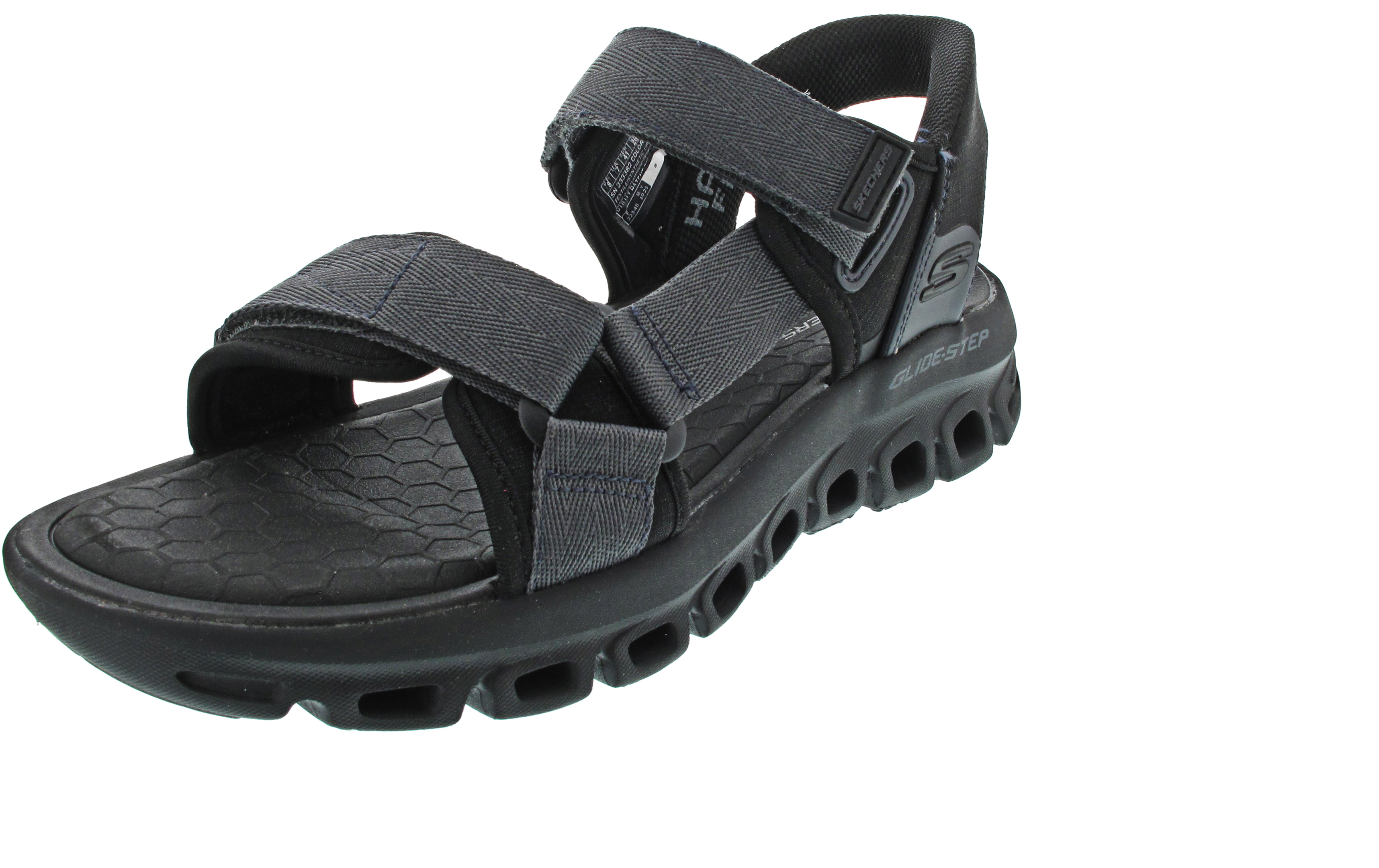 Skechers Slip-Ins: Glide Step Sand