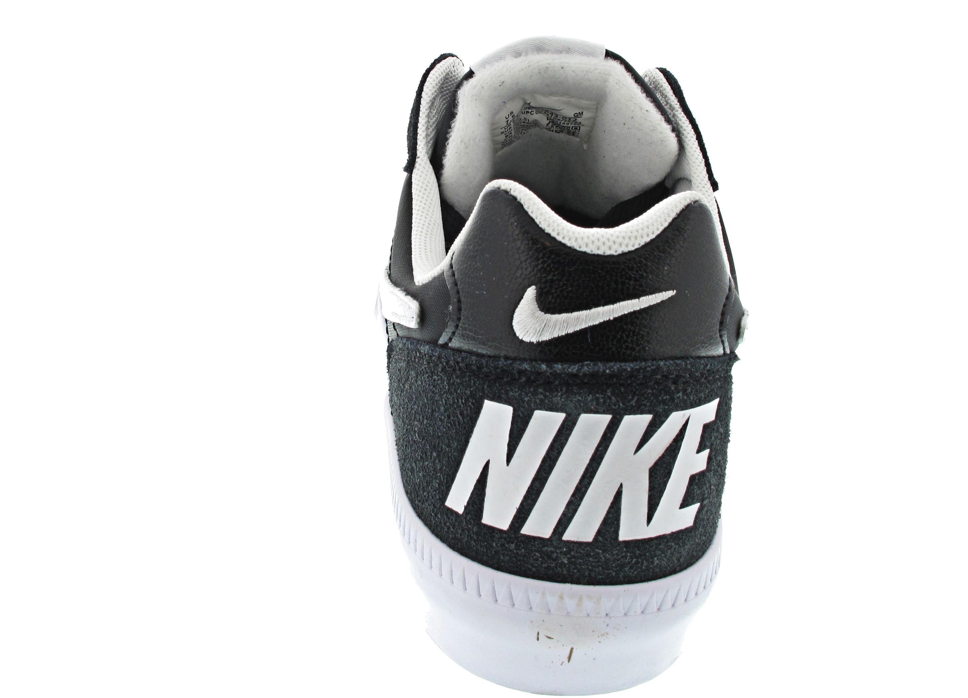 Nike Tiempo Trainer