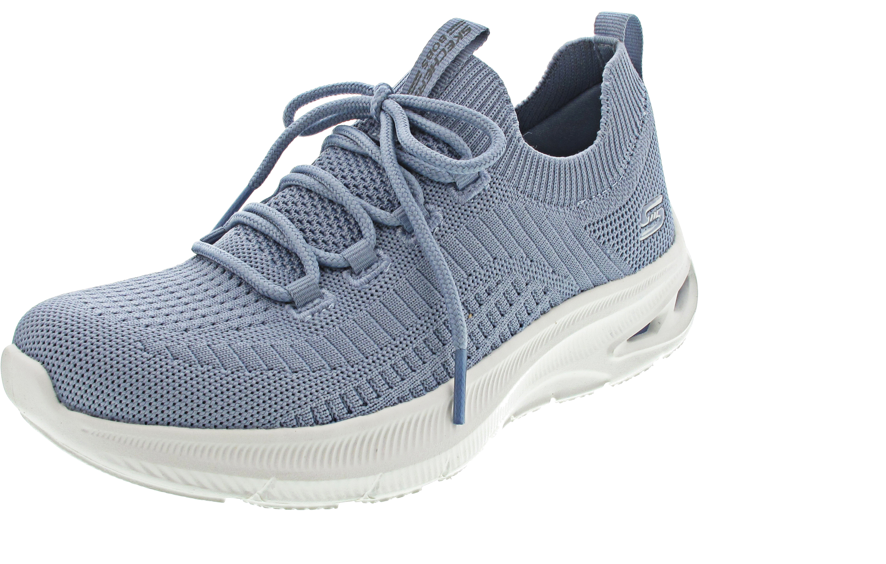 Skechers Bobs Unity-Absolute Gusto