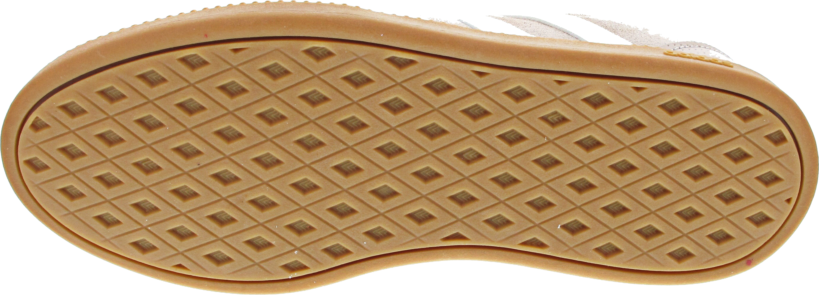 adidas Breaknet Sleek