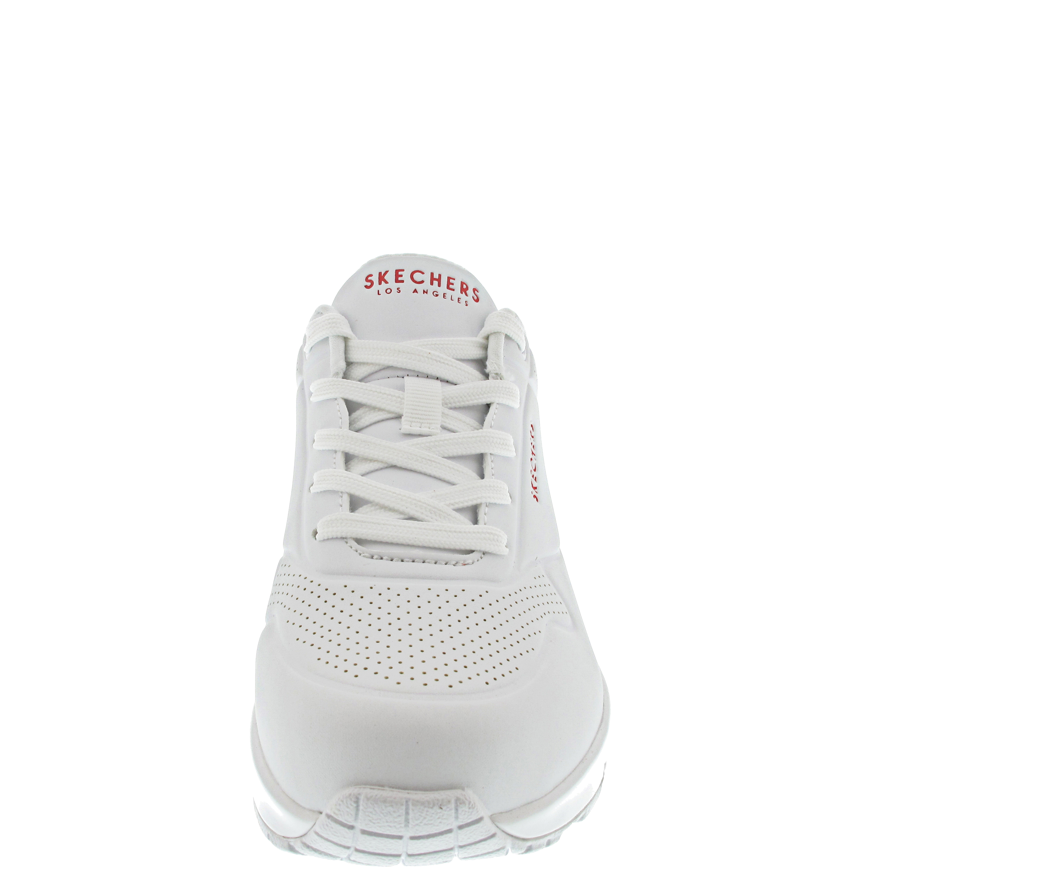 Skechers Uno-Pop Back