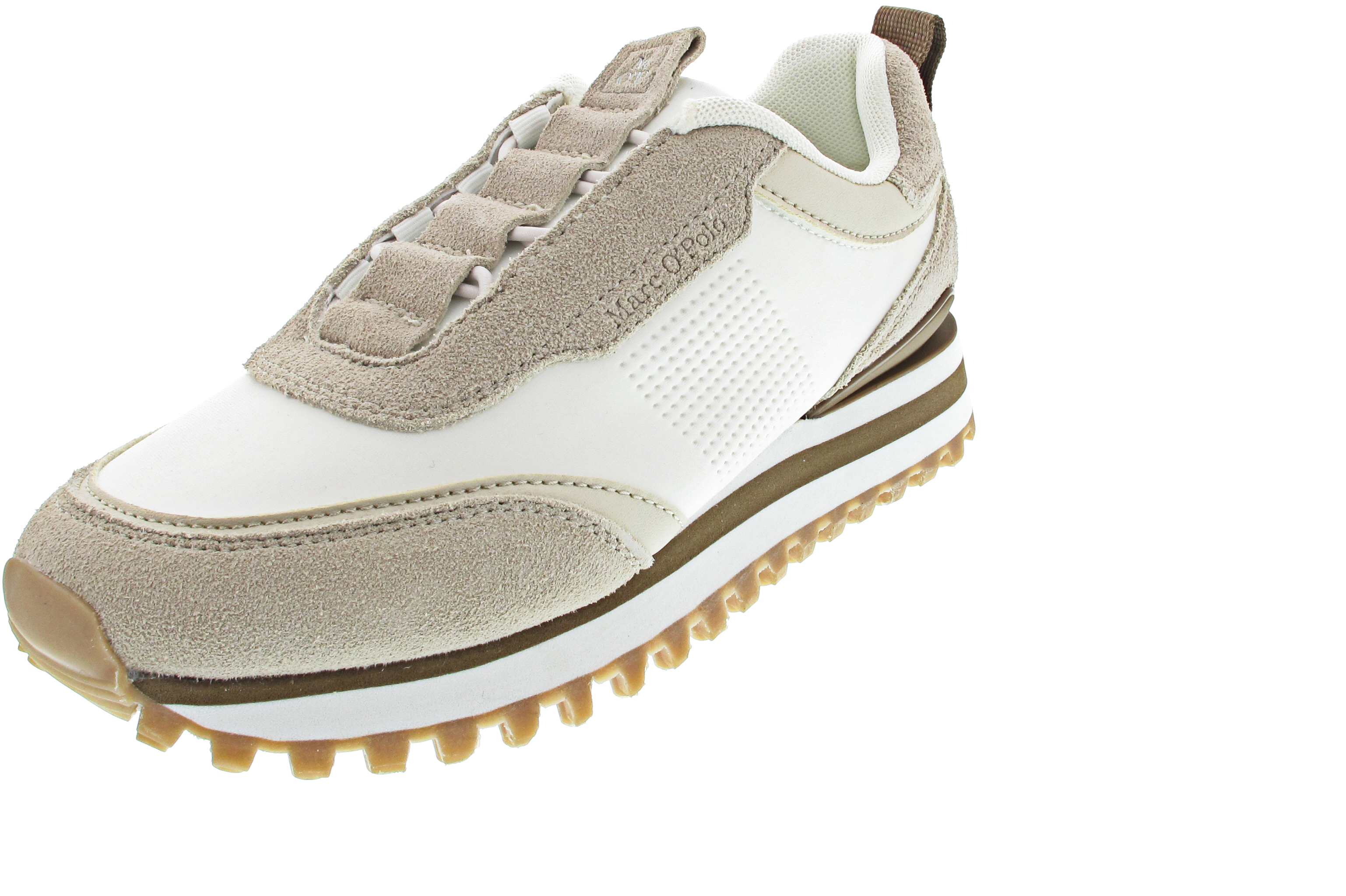 Marc O’Polo Sneaker