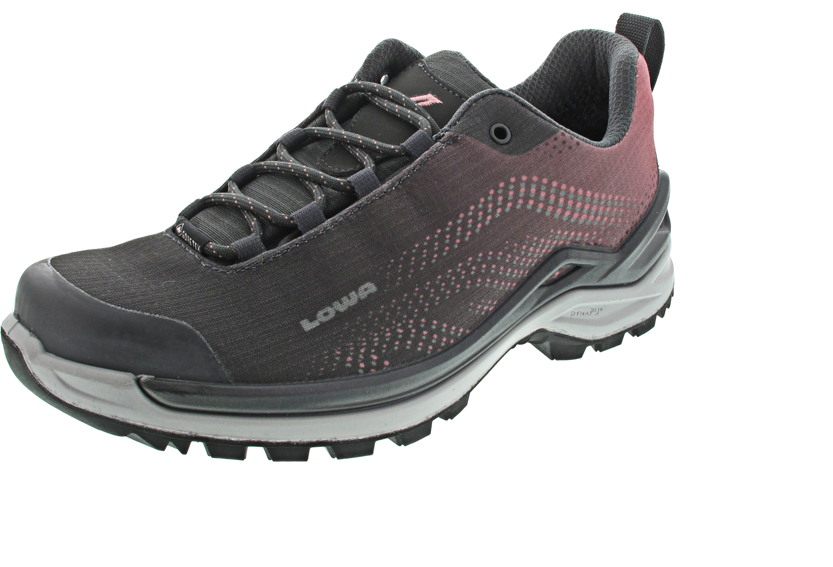 Lowa Zirrox GTX Lo Ws