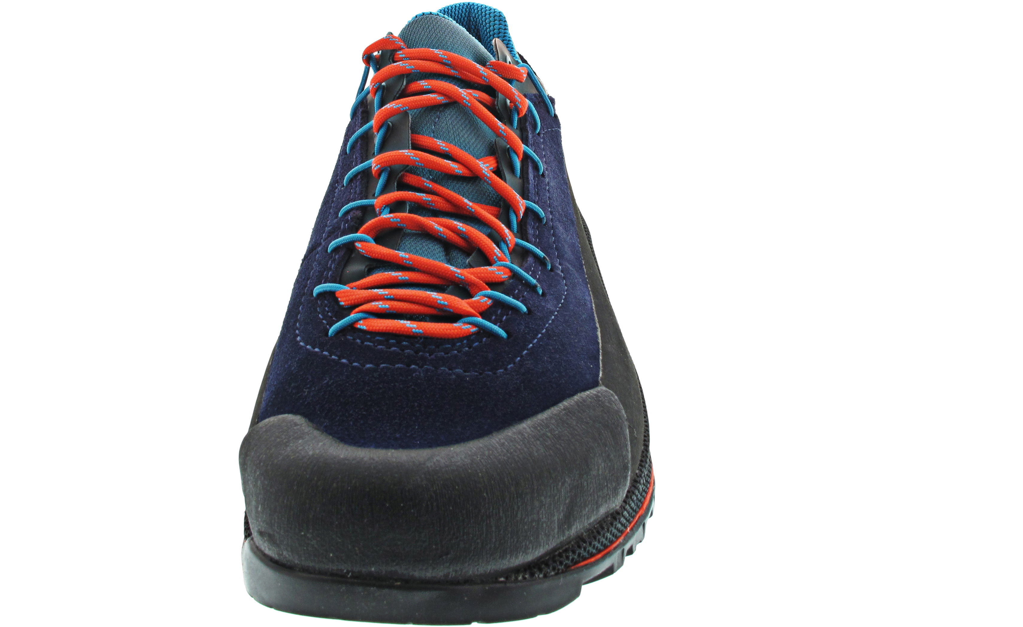 La Sportiva TX4 Evo