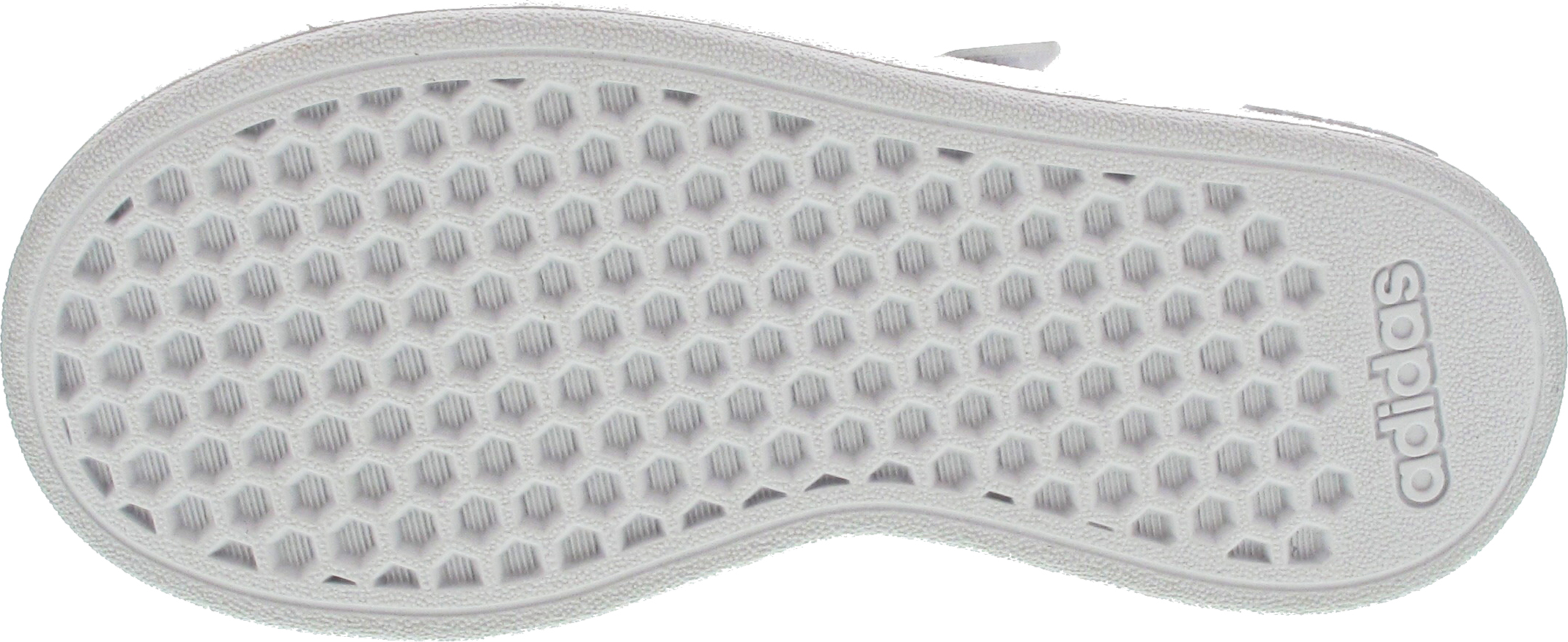 adidas Grand Court 2.0 EL K